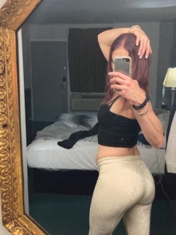 🔮🍒🍊🍆🍌AVALABLE NOW in Port Jeff/Mt. sinia💋🔥🔥😮‍💨🤭❄🫦 - 1