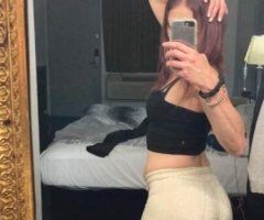 Long Island escorts - 🔮🍒🍊🍆🍌AVALABLE NOW in Port Jeff/Mt. sinia💋🔥🔥😮‍💨🤭❄🫦