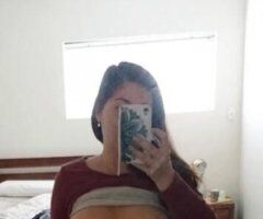 📞Incall,📞Outcall and 🚘Car call/Hotel Fun✅ - Image 1