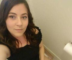 📞Incall,📞Outcall and 🚘Car call/Hotel Fun✅ - Image 4