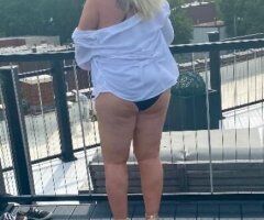 St. Louis escorts - 🔜BOOK AN APPOINTMENT ❤ domination, fetish, friendly, GFE 🩵❤ Come join me for some instant gratification and best explosen youve ever had. it's something about experience that makes it PRICELESS!!!✅❗