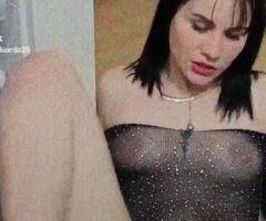 Monroe escorts - Gina 🇨🇺🇨🇺🇨🇺