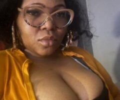 Buffalo escorts - SLUTT ME OUT!!👅