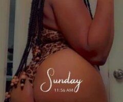 😍DENVERS FINEST NO SCAM TEXT ME 😍 - Image 6