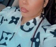 Bismarck escorts - ✨ Bismarck ✨🍒🍭 TASTE LIKE CANDY 🥵👄 Come Play With Me 🍒👄