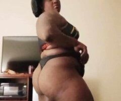 Baton Rouge escorts - HOT & READY