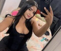 Birmingham escorts - 🔥HOLA AMOR SOY UNA CHICA MUY CALIENTE Y DIVERTIDA ME GUSTA EL SEXO DURO🤤
