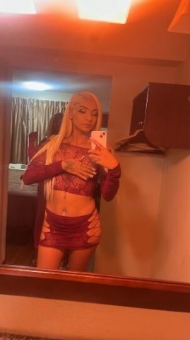 INCALL OUTCALL OR CAR EXQUISITE PLAYMATE 💋😮‍💨🔥 2 or 3 Girl Play 😩🍑 - 1