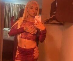 Sacramento escorts - INCALL OUTCALL OR CAR EXQUISITE PLAYMATE 💋😮‍💨🔥 2 or 3 Girl Play 😩🍑