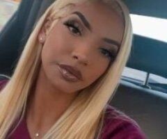 INCALL OUTCALL OR CAR EXQUISITE PLAYMATE 💋😮‍💨🔥 2 or 3 Girl Play 😩🍑 - Image 2