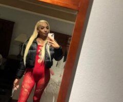 INCALL OUTCALL OR CAR EXQUISITE PLAYMATE 💋😮‍💨🔥 2 or 3 Girl Play 😩🍑 - Image 5
