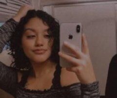 Martinsburg escorts - BE💗 OUTCALL & INCALL ✅ Video sell ✅ Car Sex🚓💜💦available now 24/7