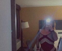 leaving soon! 💋 all natural curves ❤ 5 star reviewed ✅ 360hr 560 2hr 760 3hr - Image 8