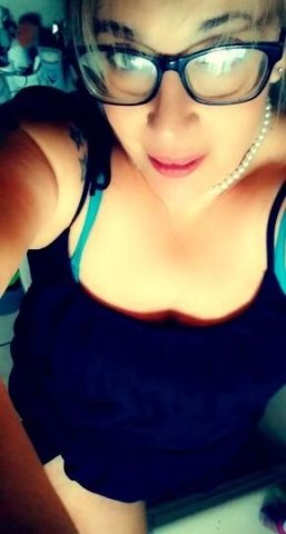 Happy Fucking Friday!!!❤ Imagine... im on my knees in front of you, big brown eyes looking up, your cock as far down my throat as it will go...🚫 Never any bs** NO DEPOSITS ** no stress ** ❤ - 1