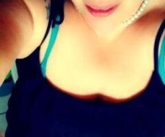 Reno escorts - Happy Fucking Friday!!!❤ Imagine... im on my knees in front of you, big brown eyes looking up, your cock as far down my throat as it will go...🚫 Never any bs** NO DEPOSITS ** no stress ** ❤
