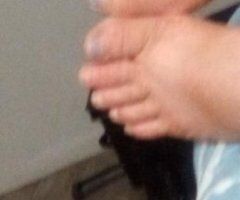 Dothan escorts - thick snowbunny will suck the meat off ya bone and make e you not want to go home