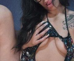 Tight Wet Pureto rican Pussy 😻💦 cerified FREAK - Image 6