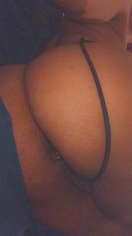 🍑🍑🍑😛😛😛😛💦💦💦💦💦💦🍌🍌🍌🍌😋😋😋😋😋😈😈💦💦💦 - 1