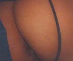 Cleveland escorts - 🍑🍑🍑😛😛😛😛💦💦💦💦💦💦🍌🍌🍌🍌😋😋😋😋😋😈😈💦💦💦