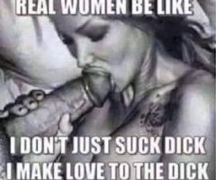 🍑🍑🍑😛😛😛😛💦💦💦💦💦💦🍌🍌🍌🍌😋😋😋😋😋😈😈💦💦💦 - Image 2