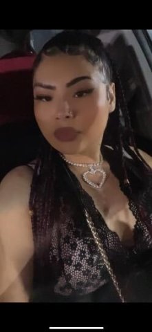 ✨🥂Fine Chyna💦💚😩PornStar Experience💦🏊🏻😍💕🔝 tier✨💋Pretty Pu$&y🍑💦 - 1