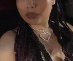 ✨🥂Fine Chyna💦💚😩PornStar Experience💦🏊🏻😍💕🔝 tier✨💋Pretty Pu$&y🍑💦 - Image 1