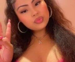 ✨🥂Fine Chyna💦💚😩PornStar Experience💦🏊🏻😍💕🔝 tier✨💋Pretty Pu$&y🍑💦 - Image 2