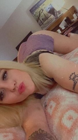 💟INCALLS⭐OUTCALLS⭐CARDATES⭐ALL•NIGHT•LONG💟 - 1