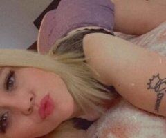 Baton Rouge escorts - 💟INCALLS⭐OUTCALLS⭐CARDATES⭐ALL•NIGHT•LONG💟