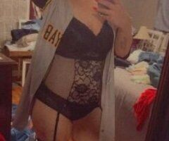 💟INCALLS⭐OUTCALLS⭐CARDATES⭐ALL•NIGHT•LONG💟 - Image 2