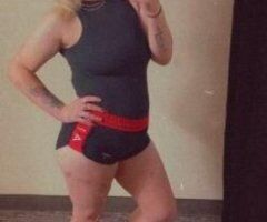 💟INCALLS⭐OUTCALLS⭐CARDATES⭐ALL•NIGHT•LONG💟 - Image 3