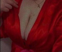 💟INCALLS⭐OUTCALLS⭐CARDATES⭐ALL•NIGHT•LONG💟 - Image 5