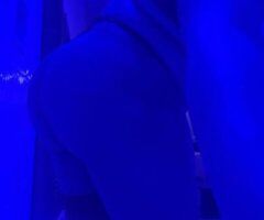 Detroit escorts - FAT PINK GRIPPER PUSSY 💯💦INCALL only👌🏼 Yes im Real 💚