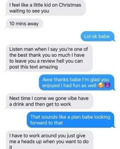 🔥Throatzilla🔥...Turkey gobbling neck🔥..tight gushy pussy🔥... ➡REGULAR Qv- 💰40(10min)💦💦💦 ⚠INCALLS 🔥🥰 - 1