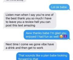 Macon escorts - 🔥Throatzilla🔥...Turkey gobbling neck🔥..tight gushy pussy🔥... ➡REGULAR Qv- 💰40(10min)💦💦💦 ⚠INCALLS 🔥🥰