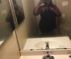 sexy thick Stressed Lets Fuck! Would love to put a 😊 on your face.text me 😉 - Image 1