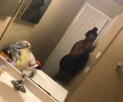 sexy thick Stressed Lets Fuck! Would love to put a 😊 on your face.text me 😉 - Image 2