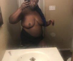 sexy thick Stressed Lets Fuck! Would love to put a 😊 on your face.text me 😉 - Image 4