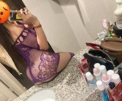 Dallas escorts - MAMADA PROFUNDA💦🥵 PERUANA Y SALVADOREA😈🇵🇪🔥 TRIOS Y ANAL DISPONIBLE✅💯💯📷