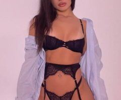 Waterbury escorts - DON'T BE SCAMMED WITH ADVANCE PAYMENTS ♥💯 100% REAL 💯 CASH PAYMENTS 💦Premium Latina💋💦No advance payments👅💦Available day and night💦💚💋 INCALL ☎OUTCALL 💚CAR DATES❤ 24/7 right now💋