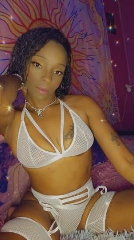 The Sophia Experience - 1