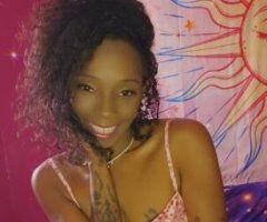 The Sophia Experience - Image 6