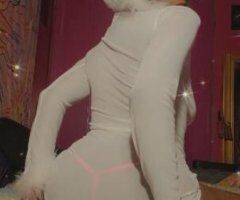 The Sophia Experience - Image 7