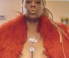 🐆 COUGAR ON THE PROWL🐆 NO DEPOSIT NEEDED 🐆 A WILD EXPERIENCE YOU WON'T FORGET HAVING YOU 🔮MESMERIZED FOR MORE🐆 🐆CASH APP ACCEPTED - Image 2