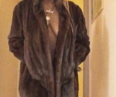 🐆 COUGAR ON THE PROWL🐆 NO DEPOSIT NEEDED 🐆 A WILD EXPERIENCE YOU WON'T FORGET HAVING YOU 🔮MESMERIZED FOR MORE🐆 🐆CASH APP ACCEPTED - Image 10