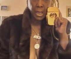 🐆 COUGAR ON THE PROWL🐆 NO DEPOSIT NEEDED 🐆 A WILD EXPERIENCE YOU WON'T FORGET HAVING YOU 🔮MESMERIZED FOR MORE🐆 🐆CASH APP ACCEPTED - Image 12