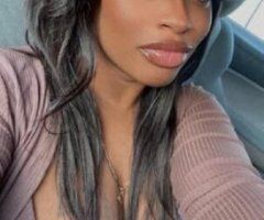😘KHALIAH BACK IN TOWN ! TO PLEASE YOU 😘🥰😍😘😍🤩🥳🥰🥰🤩 - Image 2