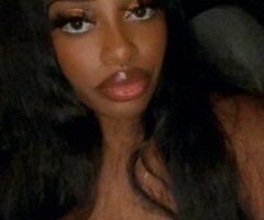😘KHALIAH BACK IN TOWN ! TO PLEASE YOU 😘🥰😍😘😍🤩🥳🥰🥰🤩 - Image 3