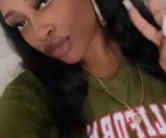😘KHALIAH BACK IN TOWN ! TO PLEASE YOU 😘🥰😍😘😍🤩🥳🥰🥰🤩 - Image 4
