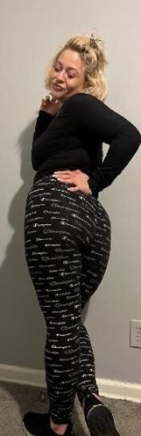 80 QV this morning ONLY 🍀. ⭐XXX Rated content.📷. 💦💦💦💦 BEST YOU EVER HAD GUARANTEED💙 🔥PnP💨 - 1